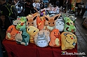 VBS_0911 - Torino Comics 2022 - 10 Giugno 2022